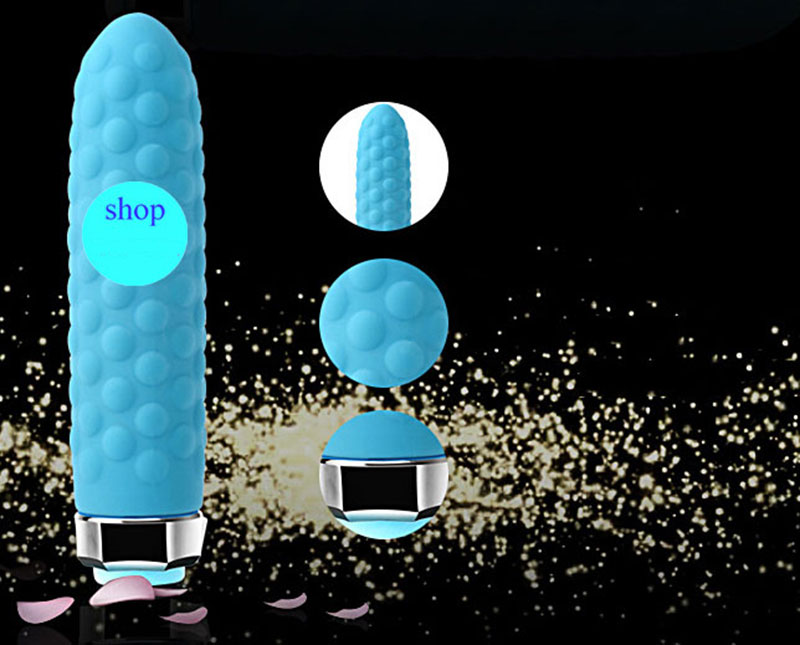 Bảng giá Phân phối Que rung Lovetoy BLue bi siêu to giá tốt